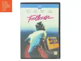 Footloose med Kevin Bacon (DVD) - 2