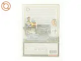 Pearl Harbor fra DVD - 3