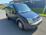 Ford Transit Connect 1,8 TDCi 75 200S - 2