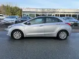 Hyundai i30 1,6 GDi Active+ - 4