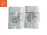 Thermomix opskriftskort - 3