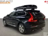 Volvo XC60 2,0 T5 Inscription AWD 250HK 5d 8g Aut. - 4