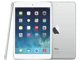 Apple Ipad Air 32 GB