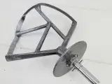 ⭐️- Kenwood Dejkrog K-Spade - 5