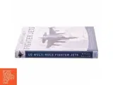 US Multi-Role Fighter Jets af Steve Davies (Bog) - 2