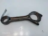 Massey Ferguson 7278 Plejlstang SisuDiesel 645 (L3085) V836864103 - 4