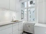 Centralt beliggende kontorlejemål på 87 m² - 4