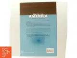 Made in America af Rikke Schubart (Bog) - 3