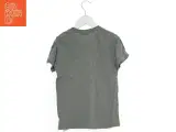 T-Shirt fra Hummel (str. 134 cm) - 2