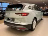 Skoda Enyaq 50 iV - 5