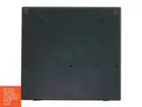 Lysboks med Bluetooth-højtaler fra Denver (str. 23x22 cm) - 5