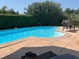 Eksklusiv andel i villa i Bargemon, Provence - 4