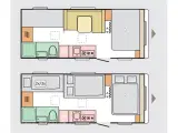 2024 - Adria Aviva 563 PT - 5