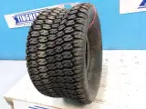 10"   24x12.00-10 - 4