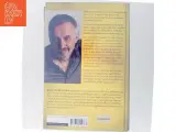 Journal 64 : krimithriller af Jussi Adler-Olsen (Bog) - 3