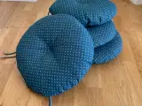 Hynder fra ikea