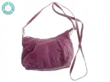belsac Taske (str. 22 x 18cm) - 2
