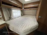 2016 - Dethleffs Nomad Snow 560 FR - 5