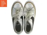 Nike sneakers fra Nike (str. Længde. 26,5 cm) - 5