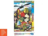 Shrek forever after fra Woald Movies (str. 25 x 16 cm) - 3