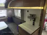 2016 - Adria Altea4Four 362 XH - 3