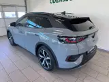 VW ID.4 77 GTX 4Motion - 5