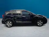 Kia Niro 1,6 PHEV Advance DCT - 3