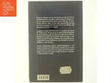 Angus McFinneys fatale forstyrrelser af Keld Conradsen (Bog) - 3
