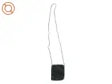 Crossbody taske - 2