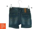 Shorts fra Small Rags (str. 80 cm) - 2