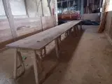 bordplader
