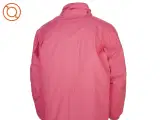 Vinterjakke fra Color Kids (140/146 cm) - 2