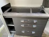 2024 - Hobby De Luxe 400 SFE - 5