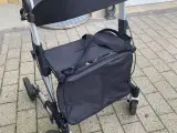 Rollator 
