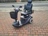 LB 450 3 HJULET ELSCOOTER