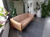 sofa 3 plans