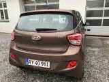 Hyundai i10  GoAir - 2