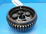 Ford 4000 Medbringer D9NN7D055AA - 4
