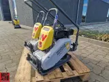 Wacker Neuson BPS 1030 - 2