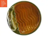 Keramikaskebæger med bjørnefigur (str. 10 x 3 cm høj. diameter, 18 cm) - 3