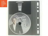 James Bond: Quantum of Solace (2 Disk) - 3