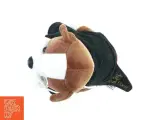 Bamse hund (str. 16 cm) - 3