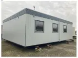 Ref: 40701501/40701502 Kontormoduler (Reserveret JH) - 3
