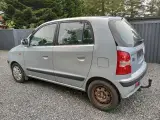 Hyundai Atos 1,1 GLS - 2