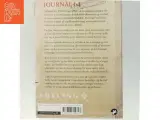 Journal 64 af Jussi Adler-Olsen (Bog) - 3