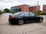 Mercedes E350 d 3,0 Avantgarde aut. - 5