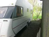 campingvogn - 4