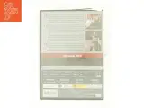 10 Fod Under fra DVD - 2