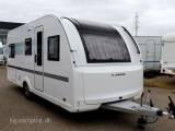 2022 - Adria Adora 502 UL   Lækker Adria Adora 502 UL