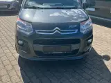 Citroën C3 Picasso 1,6 HDi 90 Seduction - 4